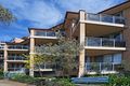Property photo of 14/9-13 Clubb Crescent Miranda NSW 2228