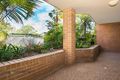 Property photo of 14/9-13 Clubb Crescent Miranda NSW 2228