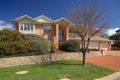 Property photo of 8 Tanderra Crescent Ngunnawal ACT 2913