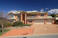 Property photo of 8 Tanderra Crescent Ngunnawal ACT 2913
