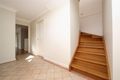 Property photo of 8 Tanderra Crescent Ngunnawal ACT 2913