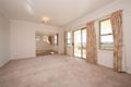 Property photo of 8 Tanderra Crescent Ngunnawal ACT 2913