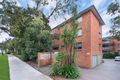 Property photo of 15/6 Jersey Road Artarmon NSW 2064