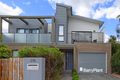 Property photo of 26/29 Stamford Crescent Rowville VIC 3178