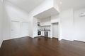 Property photo of 26/29 Stamford Crescent Rowville VIC 3178