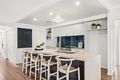Property photo of 36 Conte Circuit Augustine Heights QLD 4300