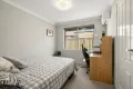 Property photo of 48 Forward Street Baldivis WA 6171