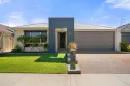 Property photo of 48 Forward Street Baldivis WA 6171