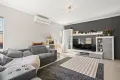 Property photo of 48 Forward Street Baldivis WA 6171