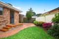 Property photo of 4/9-11 Kumbardang Avenue Miranda NSW 2228