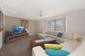 Property photo of 25 Cypress Street Kuluin QLD 4558