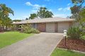 Property photo of 25 Cypress Street Kuluin QLD 4558