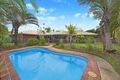 Property photo of 25 Cypress Street Kuluin QLD 4558