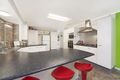 Property photo of 25 Cypress Street Kuluin QLD 4558