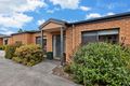 Property photo of 2/15 Canberra Street Patterson Lakes VIC 3197
