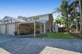 Property photo of 4/7 Power Court Mount Coolum QLD 4573