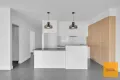 Property photo of 2/9 Cooloongup Crescent Harkness VIC 3337