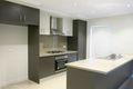 Property photo of 3 Keats Way Fraser Rise VIC 3336