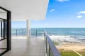 Property photo of 52/47-51 Broadbeach Boulevard Broadbeach QLD 4218