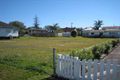 Property photo of 44 Grant Street Redcliffe QLD 4020