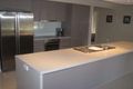 Property photo of 15 Yamba Street Pacific Pines QLD 4211