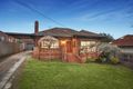 Property photo of 33 Munro Avenue Ashburton VIC 3147