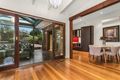 Property photo of 33 Munro Avenue Ashburton VIC 3147