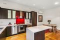 Property photo of 33 Munro Avenue Ashburton VIC 3147