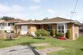 Property photo of 7 Commonwealth Court Penguin TAS 7316