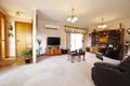 Property photo of 7 Commonwealth Court Penguin TAS 7316