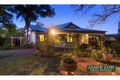 Property photo of 288 Nicholson Road Subiaco WA 6008