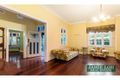 Property photo of 288 Nicholson Road Subiaco WA 6008
