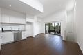 Property photo of 26/29 Stamford Crescent Rowville VIC 3178