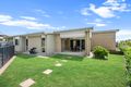 Property photo of 36 Conte Circuit Augustine Heights QLD 4300