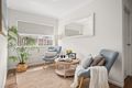 Property photo of 36 Conte Circuit Augustine Heights QLD 4300