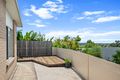 Property photo of 36 Conte Circuit Augustine Heights QLD 4300