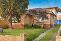 Property photo of 70 Argyll Street Malvern East VIC 3145