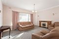 Property photo of 70 Argyll Street Malvern East VIC 3145
