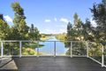 Property photo of 5/88 Glades Drive Robina QLD 4226