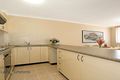 Property photo of 14/9-13 Clubb Crescent Miranda NSW 2228