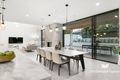 Property photo of 140 Woodland Street Strathmore VIC 3041