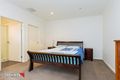 Property photo of 3/18 Carcoola Road Ringwood East VIC 3135