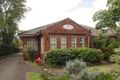 Property photo of 1/717 Pacific Highway Gordon NSW 2072