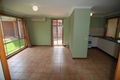 Property photo of 35 Explorers Way St Clair NSW 2759