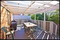 Property photo of 7 Berkley Court Lake Munmorah NSW 2259