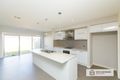 Property photo of 1/60 Hillary Street Horsham VIC 3400