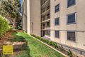 Property photo of 22/60-64 Forrest Avenue East Perth WA 6004