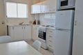Property photo of 47/69-73 Ferny Avenue Surfers Paradise QLD 4217