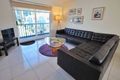 Property photo of 47/69-73 Ferny Avenue Surfers Paradise QLD 4217