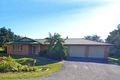 Property photo of 46 Lorne Road Kendall NSW 2439